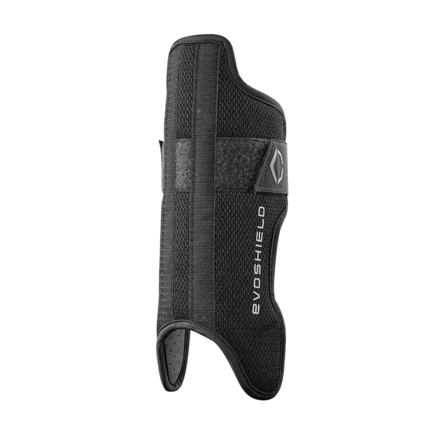 EvoShield Pro-srz Gel-to-shell Catcher's Lower Leg Guards Intermediate/Fastpitch-1