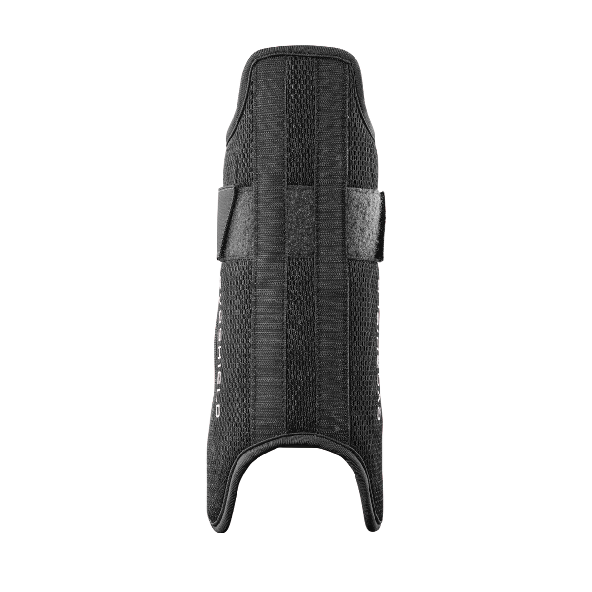 EvoShield Pro-srz Gel-to-shell Catcher's Lower Leg Guards Intermediate/Fastpitch-2