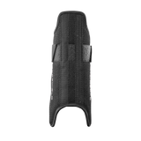 EvoShield Pro-srz Gel-to-shell Catcher's Lower Leg Guards Intermediate/Fastpitch-2