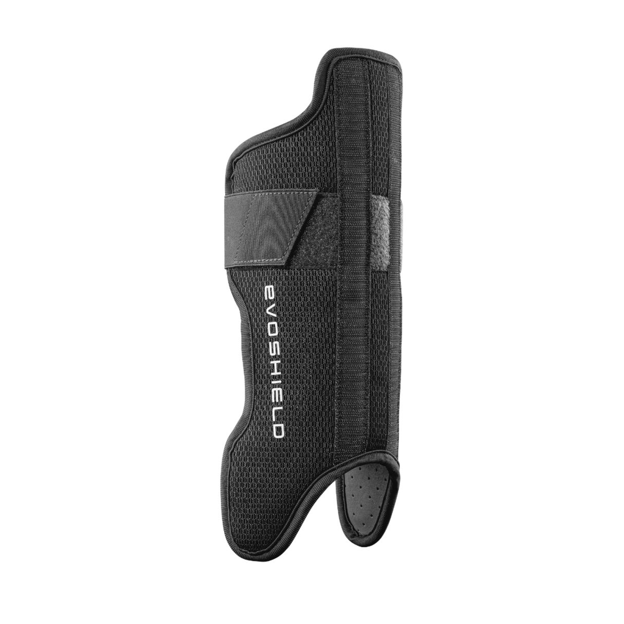 EvoShield Pro-srz Gel-to-shell Catcher's Lower Leg Guards Intermediate/Fastpitch-6