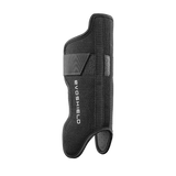 EvoShield Pro-srz Gel-to-shell Catcher's Lower Leg Guards Intermediate/Fastpitch-6