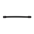 Wilson Batting Helmet Chin Strap