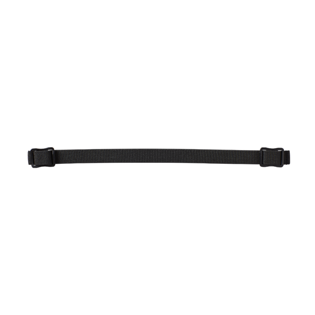 Wilson Batting Helmet Chin Strap