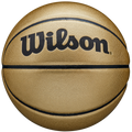 Wilson Composite Basketball-1