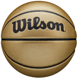 Wilson Composite Basketball-1