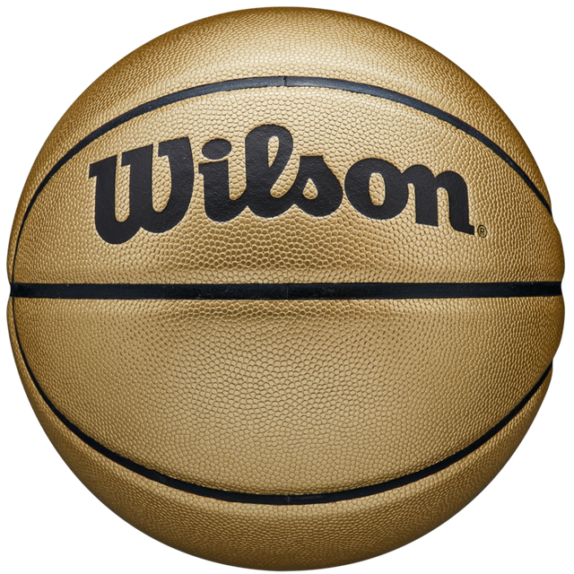 Wilson Composite Basketball-1