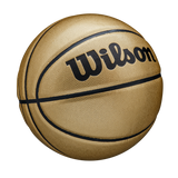 Wilson Composite Basketball-2