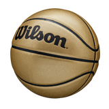Wilson Composite Basketball-3
