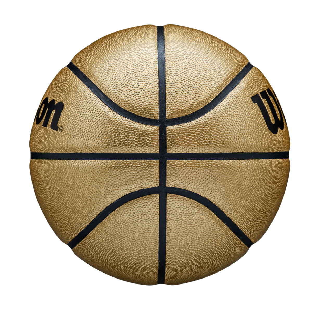 Wilson Composite Basketball-4