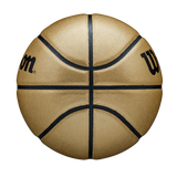 Wilson Composite Basketball-4