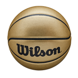 Wilson Composite Basketball-5