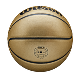 Wilson Composite Basketball-6