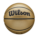 Wilson Composite Basketball-7