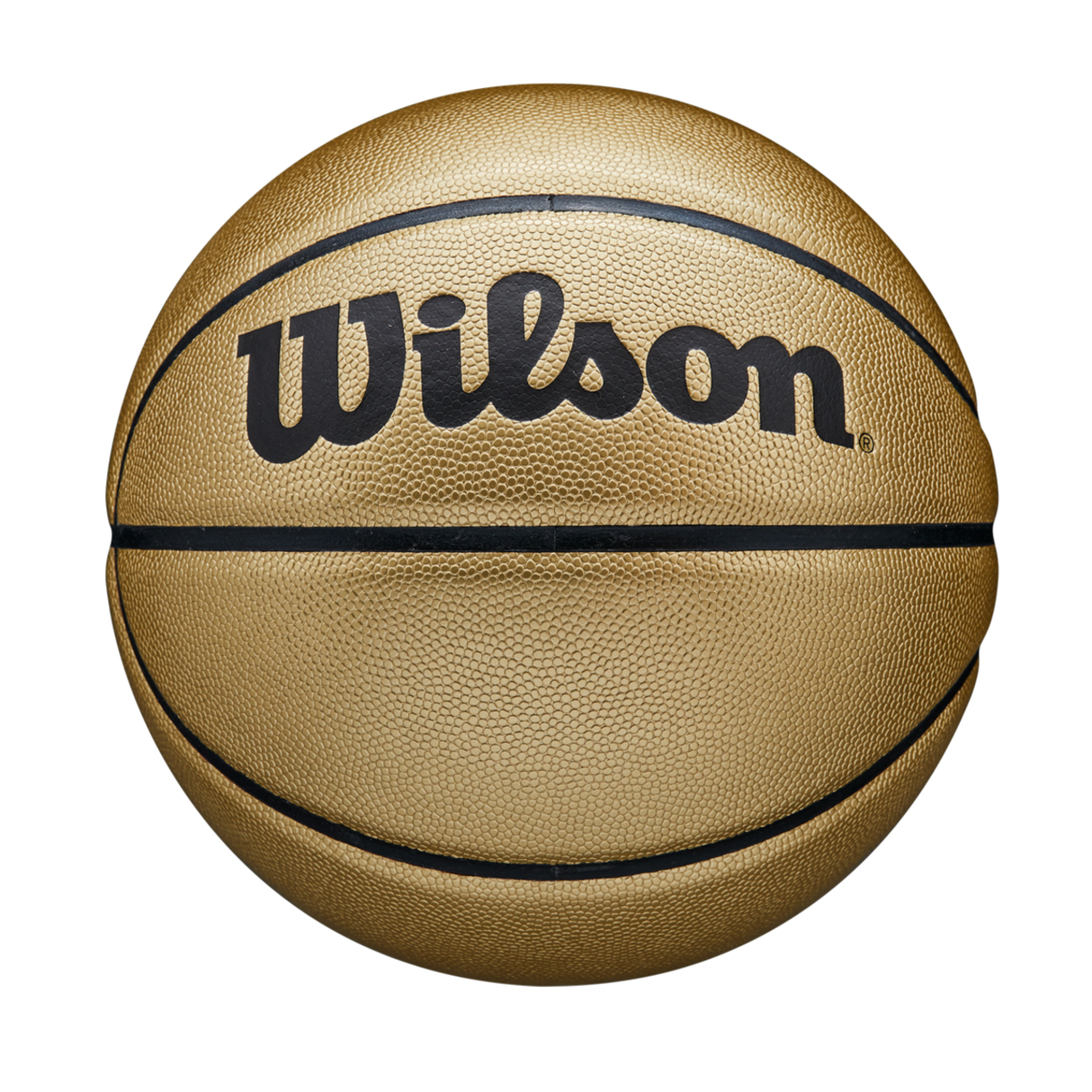 Wilson Composite Basketball-8