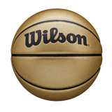 Wilson Composite Basketball-8