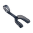 Wilson Mouth Guard with Strap-1