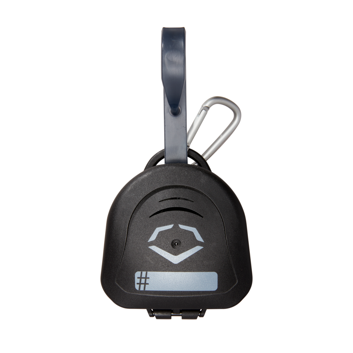 Wilson Mouth Guard with Strap-3