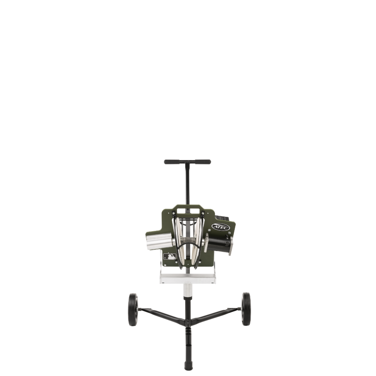 Atec Men's R2 Baseball Training Machine-1