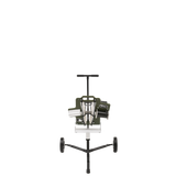 Atec Men's R2 Baseball Training Machine-1