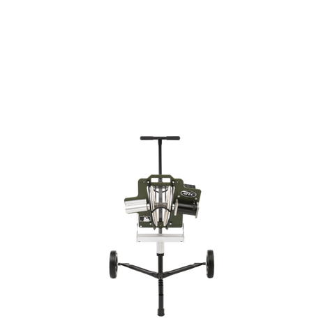 Atec Men's R2 Baseball Training Machine-1