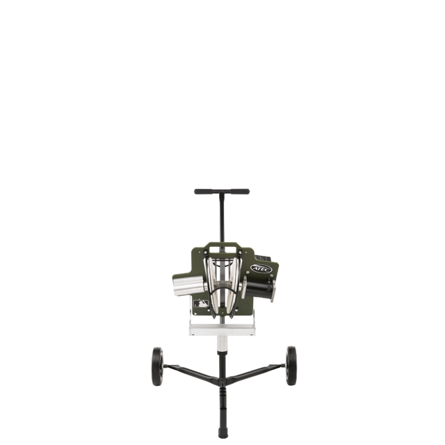 Atec Men's R2 Baseball Training Machine-1