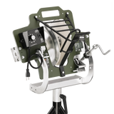Atec Men's R2 Baseball Training Machine-2