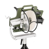 Atec Men's R2 Baseball Training Machine-3