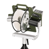 Atec Men's R2 Baseball Training Machine-4