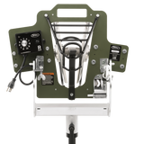 Atec Men's R2 Baseball Training Machine-5