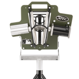 Atec Men's R2 Baseball Training Machine-6