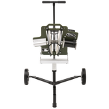 Atec Men's R2 Baseball Training Machine-7