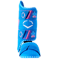 Wilson Adult X-srz Love the Moment Leg Guard-1