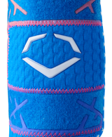 Wilson Adult X-srz Love the Moment Leg Guard-5
