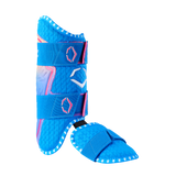 Wilson Adult X-srz Love the Moment Leg Guard-7