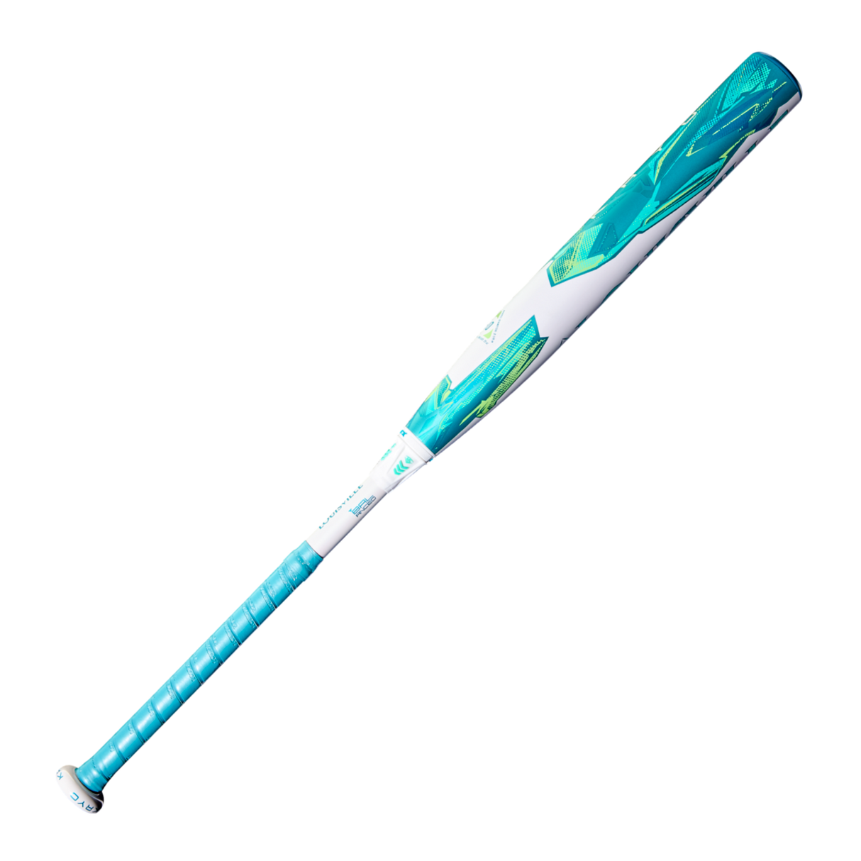 Louisville Slugger Adult 2026 Kryo -10 Fastpitch Softball Bat-1