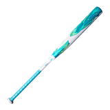 Louisville Slugger Adult 2026 Kryo -10 Fastpitch Softball Bat-1