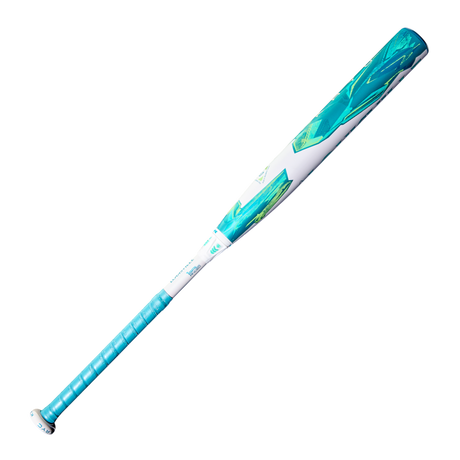 Louisville Slugger Adult 2026 Kryo -10 Fastpitch Softball Bat-1
