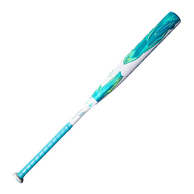 Louisville Slugger Adult 2026 Kryo -10 Fastpitch Softball Bat-1
