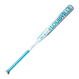 Louisville Slugger Adult 2026 Kryo -10 Fastpitch Softball Bat-2