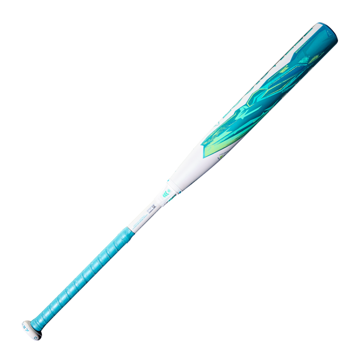 Louisville Slugger Adult 2026 Kryo -10 Fastpitch Softball Bat-3