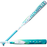 Louisville Slugger Adult 2026 Kryo -10 Fastpitch Softball Bat-6