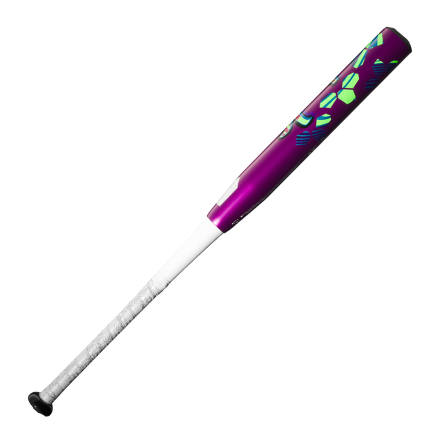 DeMarini Adult 2025 Spryte -12 Fastpitch Softball Bat-1