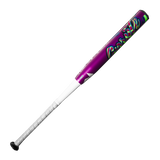 DeMarini Adult 2025 Spryte -12 Fastpitch Softball Bat-3