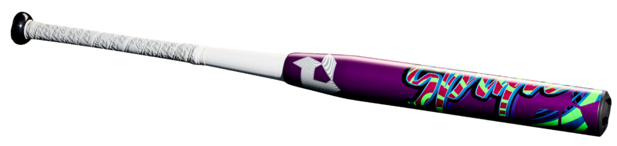 DeMarini Adult 2025 Spryte -12 Fastpitch Softball Bat-4