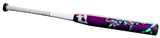 DeMarini Adult 2025 Spryte -12 Fastpitch Softball Bat-4