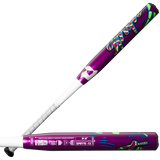 DeMarini Adult 2025 Spryte -12 Fastpitch Softball Bat-7