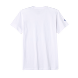 EvoShield Men's Unisex Savannah Bananas Fun Tee-1