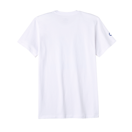 EvoShield Men's Unisex Savannah Bananas Fun Tee-1