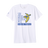 EvoShield Men's Unisex Savannah Bananas Fun Tee-2