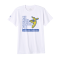 EvoShield Men's Unisex Savannah Bananas Fun Tee-2
